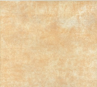 плитка Classica Paradyz Redo 30x30 giallo