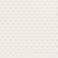 шпалери Rasch Textil Petite Fleur 4 (289113)