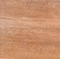 плитка Gres de Aragon Columbia 33x33 Salmon