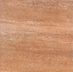 плитка Gres de Aragon Columbia 33x33 Salmon