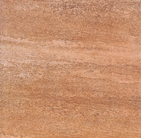 Плитка Gres de Aragon Columbia 33x33 Salmon