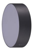 точковий світильник Azzardo Casper 15w 3000K dark grey (AZ4492)