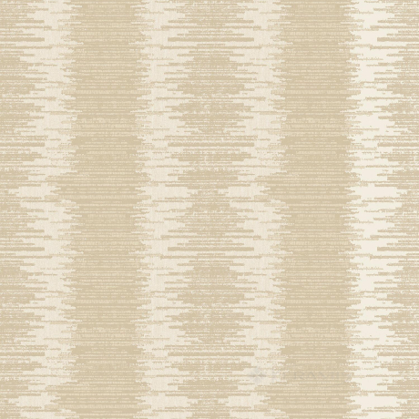 Шпалери Galerie Metallic Fx (W78198)