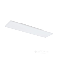 светильник потолочный Eglo Turcona Z, 120x30 white (900061)