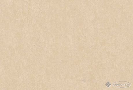 Обои Grandeco Heritage Opulence (HO-01-04-5)