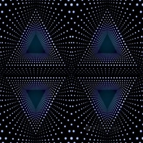 Шпалери Decoprint Good Vibes (GV24221)