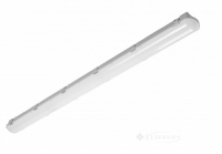 светильник потолочный Gtv Besta 40W, 120 см герметичный (LD-BESTA40W-30)