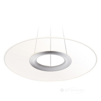 светильник потолочный Intelite functional pendant 32W 3000-6000K C (IFP-32TW-C)