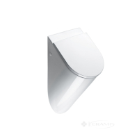 уринал Catalano Orinatoio (1BIGBOY00)