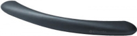 ручки для ванной Riho Standard (AG02110)