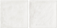 плитка Almera Ceramica Manual 10x20 Milky