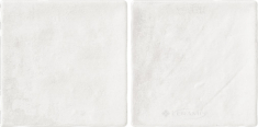 плитка Almera Ceramica Manual 10x20 Milky