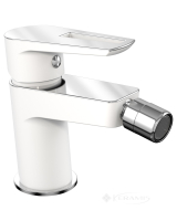 змішувач для біде Imprese Breclav (40245w)