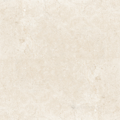 плитка Pamesa Alba Stone 100x100 Ivory