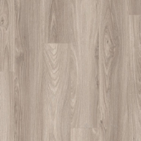 ламинат Unilin Loc Floor Basic 32/7 мм серебристо-серый дуб (LCF085)