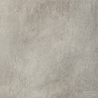 плитка Paradyz Obsidiana 59,8x59,8 grys