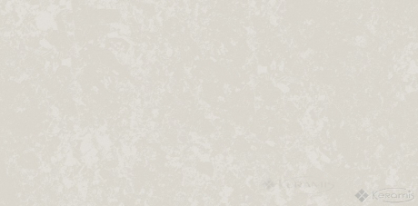 Плитка Opoczno Equinox 44,4x89 white G1