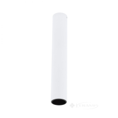 Світильник стельовий Eglo Tortoreto LED white (62527)