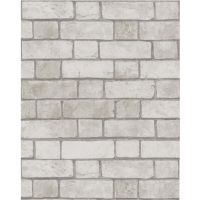 обои Ugepa Bricks (М34407)