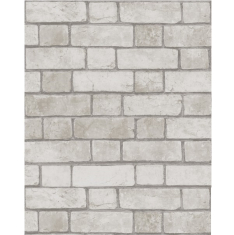 шпалери Ugepa Bricks (М34407)