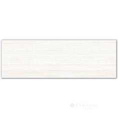плитка Opoczno Elegant Stripes 25x75 white (8010)