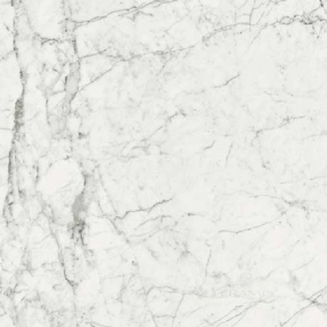 Плитка Cerim Antique Marble 80x80 ghost marble_01 lucido (754769)