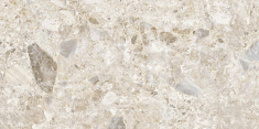 плитка Inspiro Riviera 60x120 Beige