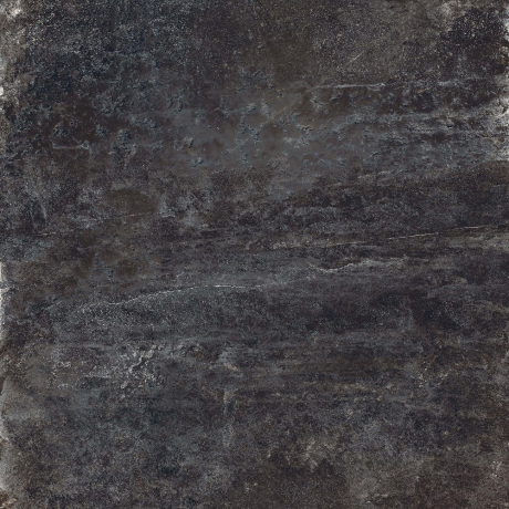Плитка Rondine Group Ardesie 60x60 dark lap ret (J87233)
