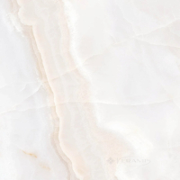 плитка Teo Ceramics Teo Onice Pearl F P 60x60x0,8 R Full Lappato