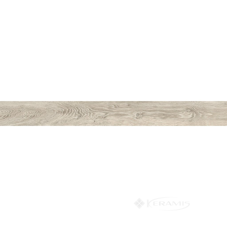 Плитка Opoczno Grand Wood 19,8x179,8 prime grey
