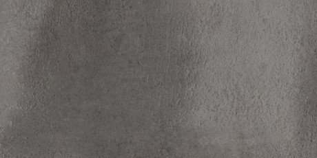 Плитка Terragres Concrete 30,7x60,7 темно-сірий (18П940)