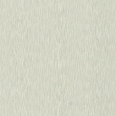 шпалери Rasch Victoria grey (970432)