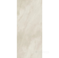 плитка Kutahya Messina 60x120 Beige Rectified Polished Nano