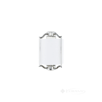 бра Nowodvorski Nuntucet chrome (8151)