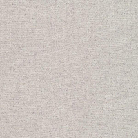 шпалери Limonta Texturart (69217)