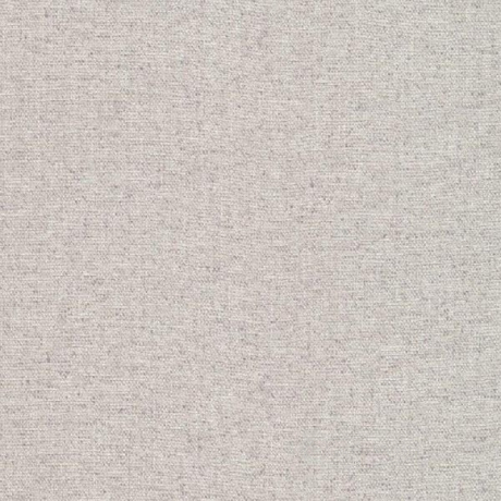 Шпалери Limonta Texturart (69217)