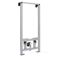 инсталляционная система Oli Sanitarblock для биде (136078)