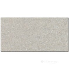 плитка Stevol Slim tile 5,5мм 40x80 stone lapatto light grey (W4817AII-B)