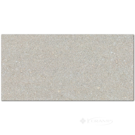 Плитка Stevol Slim tile 5,5 мм 40x80 stone lapatto light grey (W4817AII-B)