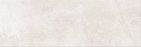 Плитка Cersanit Alchimia 20x60 beige (NT112-003-1)