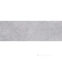 плитка Opoczno Delicate Stone 24x74 grey