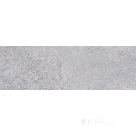 Плитка Opoczno Delicate Stone 24x74 grey