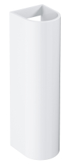 п'єдестал Grohe Euro Ceramic білий (39202000)