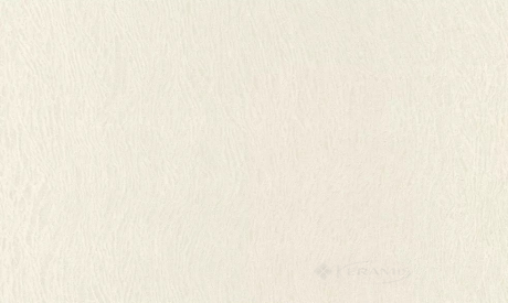 Обои Grandeco Poeme (OM2102)