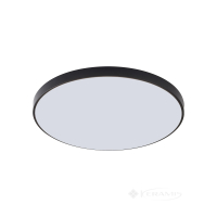 светильник припотолочный Zumaline Veri (WM-C7300-S-BL)