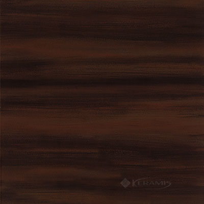 Плитка Arte Aceria 33,3x33,3 brown