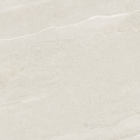 плитка Geotiles Eddystone 100x100 blanco rect