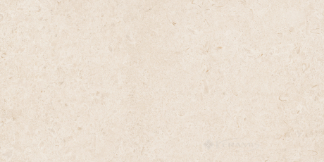 Плитка Ragno Eterna 60x120 blanco rett r8jk