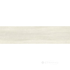 плитка Terragres Laminat 15x60 кремовый (54Г920)