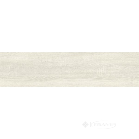 Плитка Terragres Laminat 15x60 кремовый (54Г920)